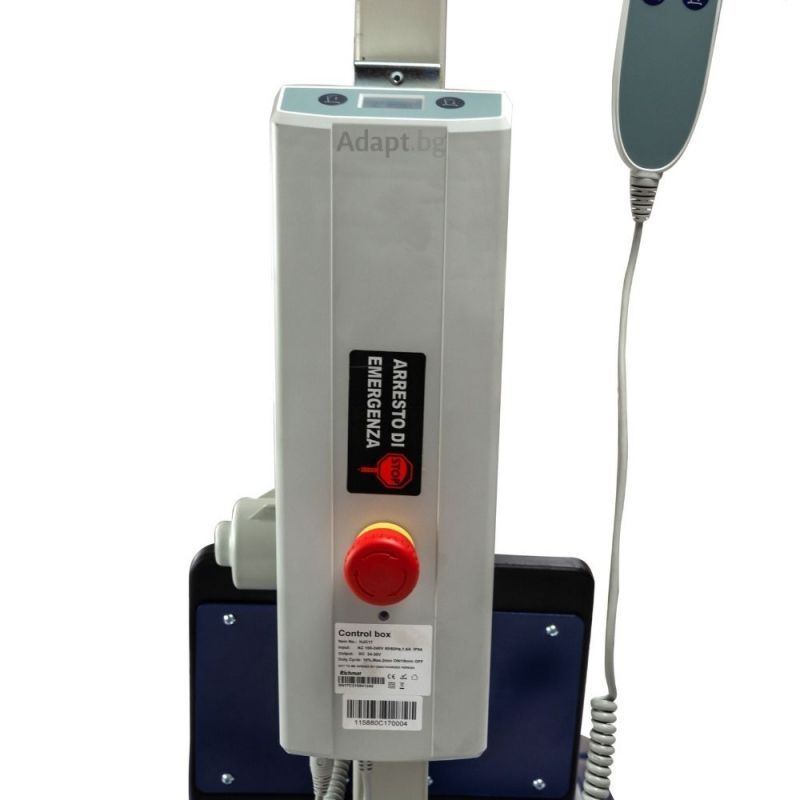 verticalizator-lifter-electric-vario-2