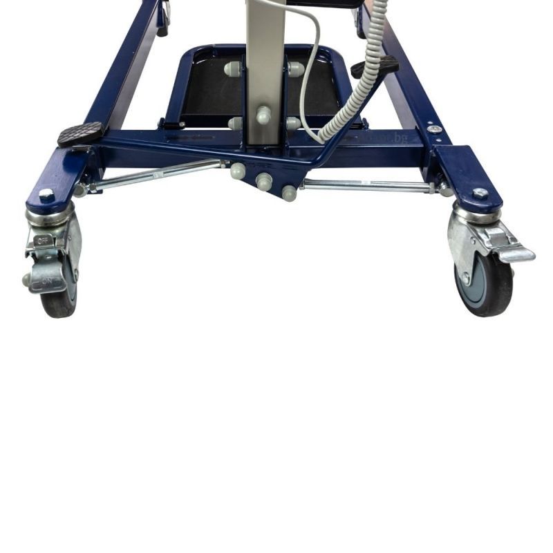 verticalizator-lifter-electric-vario-3