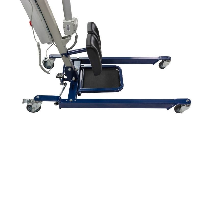 verticalizator-lifter-electric-vario-5