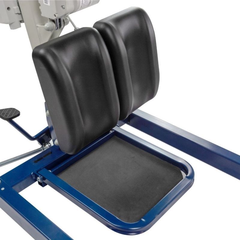 verticalizator-lifter-electric-vario-6