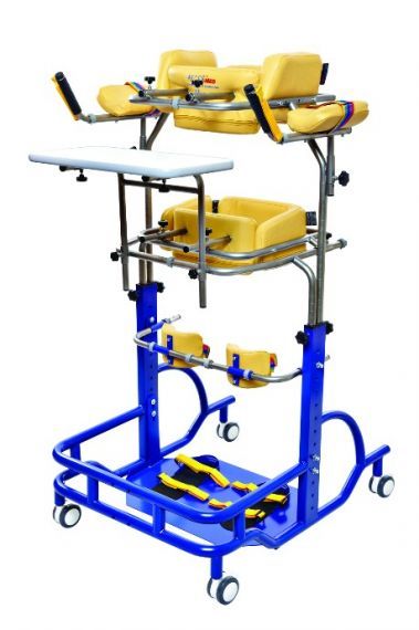 verticalizator-multifuncional-paramobil-3