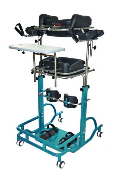 verticalizator-multifuncional-paramobil-4