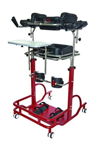 verticalizator-multifuncional-paramobil-5