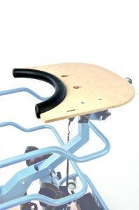 verticalizator-static-lifter-5