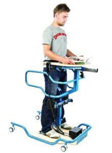 verticalizator-static-lifter-6