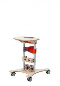 verticalizator-static-smart-5