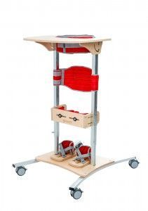 verticalizator-static-smart-7