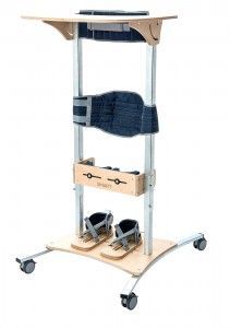 verticalizator-static-smart-8