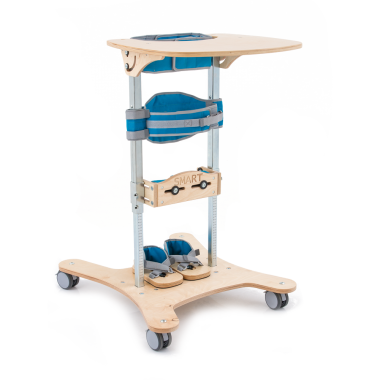 verticalizator-static-smart-variation-312-4-4