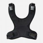 vest-cu-prindere-n-4-puncte-2