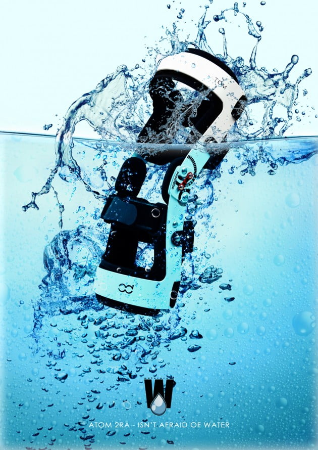 waterproof-vis-630x890-1