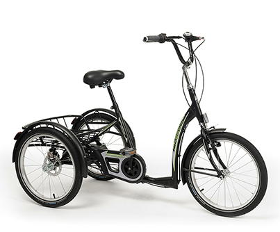web_Tricycle-adult-2217-Freedom-black
