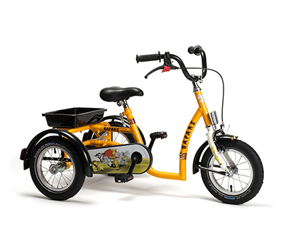 web_tricycle-2014-model-2202-Safari-orange-bis