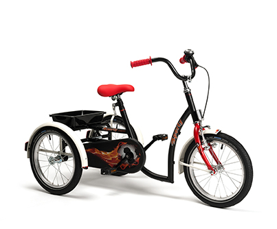 web_tricycle-2014-model-2215-Sporty-black-bis