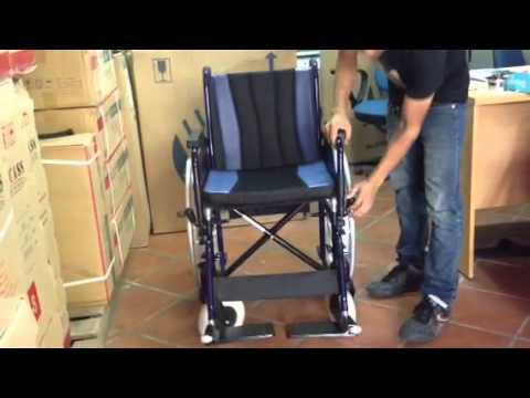 xe-lan-bi-vermeiren-708d