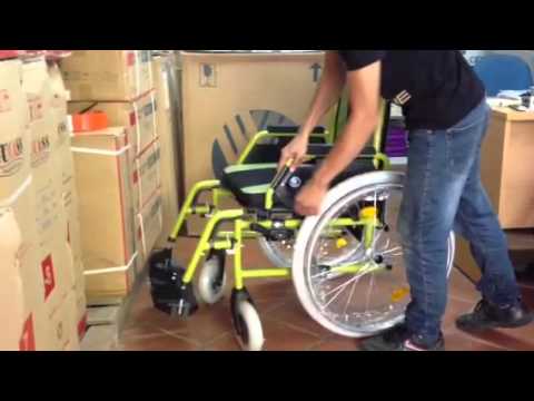 xe-lan-bi-vermeiren-s50