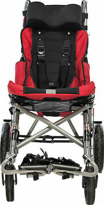 xlarge_20210816161926_2c3555d6