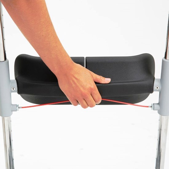 molift-pro-лифт-за-пациенти-облегалка