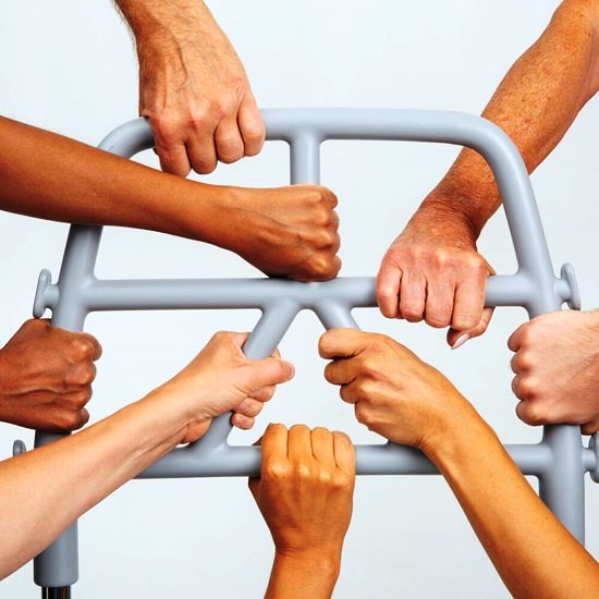 molift-pro-лифт-за-пациенти