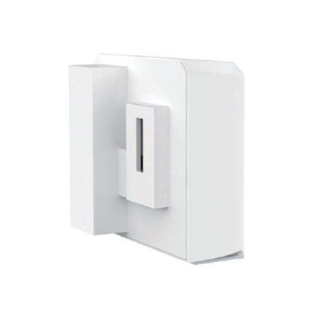 Baterie Oxigen Portabil