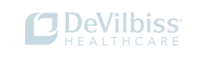 DeVilBiss_logo