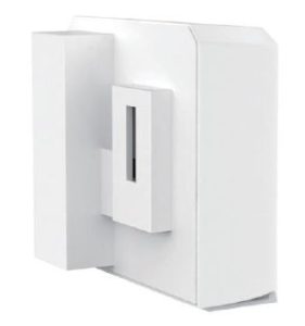 Geantă de transport oxigen portabil FREEDOM