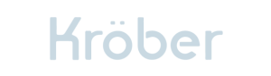 Krober_logo