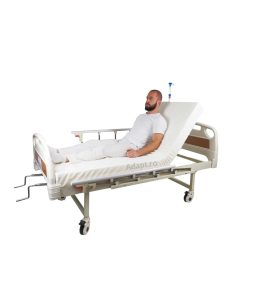 Pat-spital-mecanic-cu-4-sectiuni-ERGO-17