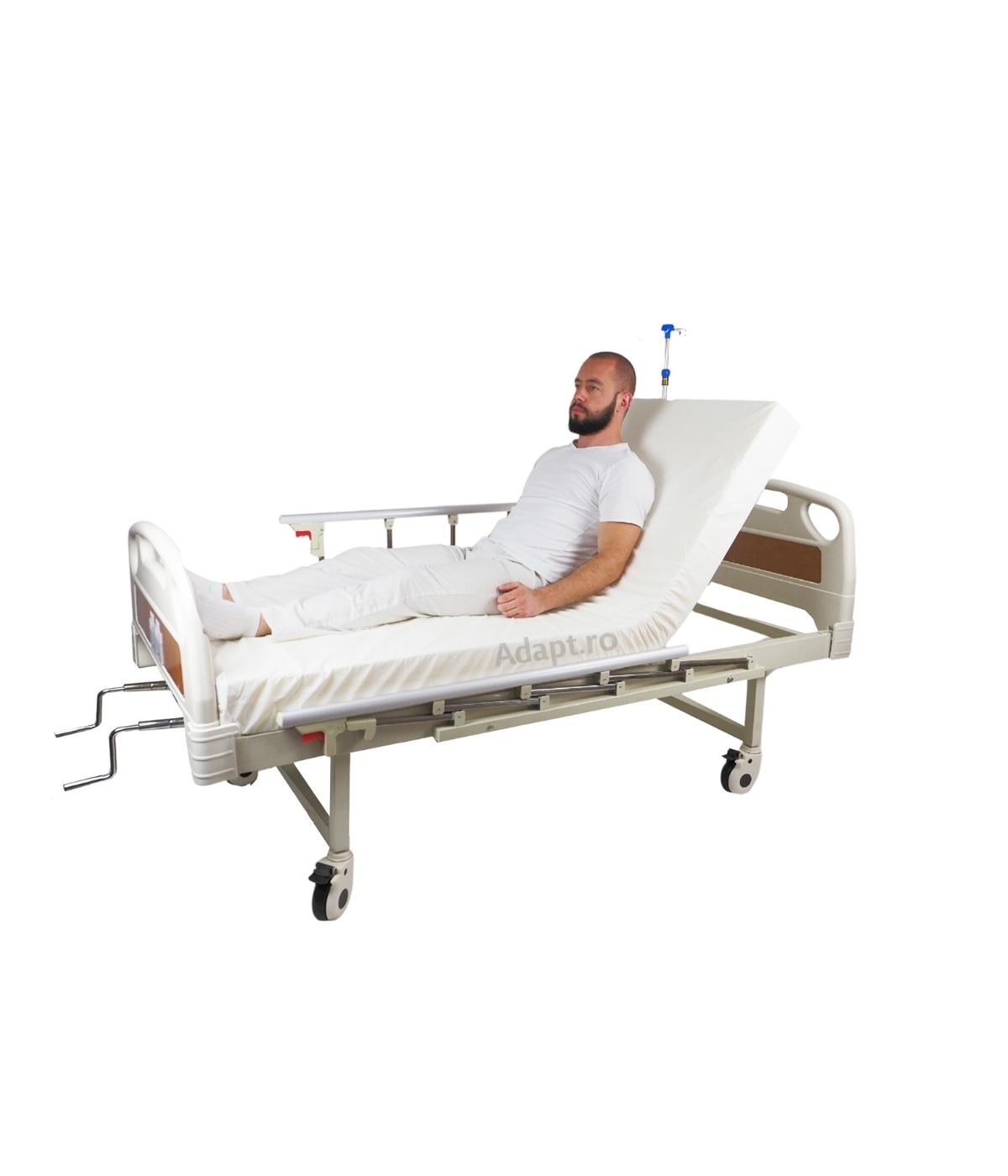 Pat-spital-mecanic-cu-4-sectiuni-ERGO-17