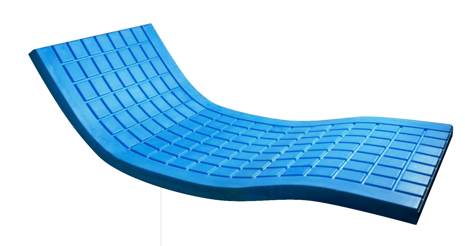 Screenshot 2025-02-25 110511