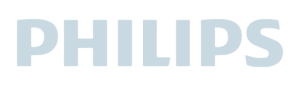 philips_logo
