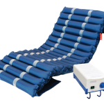 Sistem antiescare saltea antidecubit activă RICANT SY-400