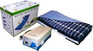 CREATOR: gd-jpeg v1.0 (using IJG JPEG v62), quality = 80