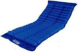 CREATOR: gd-jpeg v1.0 (using IJG JPEG v62), quality = 80