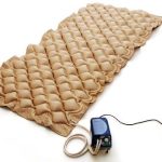 Sistem anti-decubit Novacare AS-1