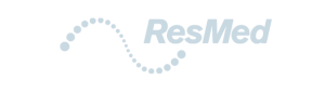 resmet_logo