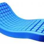 Saltea pasivă antidecubit SYSTAM POLYPLOT