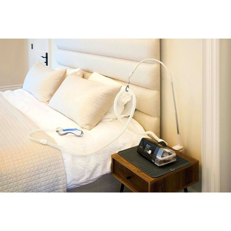 0350e679-794f-4cf9-a460-47a2a4c0189d