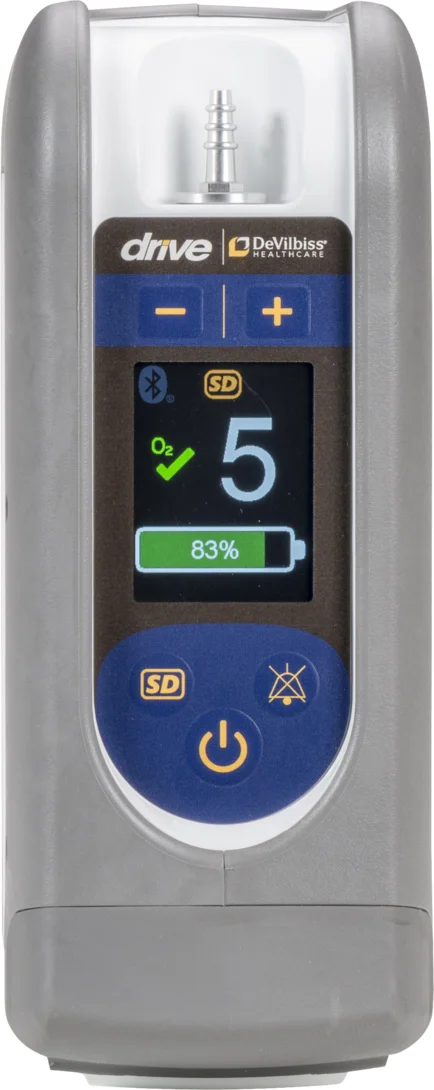 125K_igo2_Detailbild_02@2x