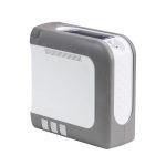Concentrator de oxigen portabil Drive DeVilbiss iGo2