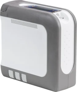 125K_igo2_Hauptbild@2x