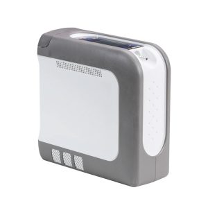 125K_igo2_Hauptbild@2x