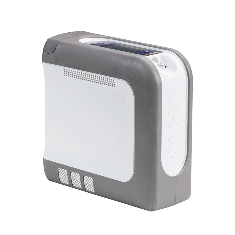 125K_igo2_Hauptbild@2x