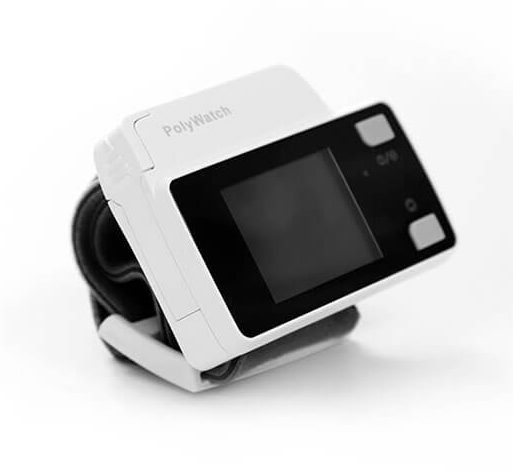 17095239027447e5a55f8-5618-4bea-94b0-2e7f3a0f3c74yh600-1 (1)