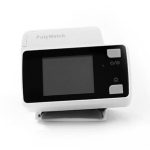 Sistem portabil de diagnosticare a somnului PolyWatch YH-600B PRO