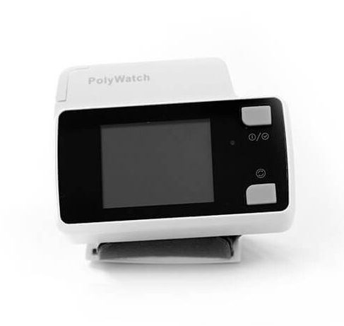 170952390554296f66364-80fd-485f-9e15-2183174fe877yh600-2