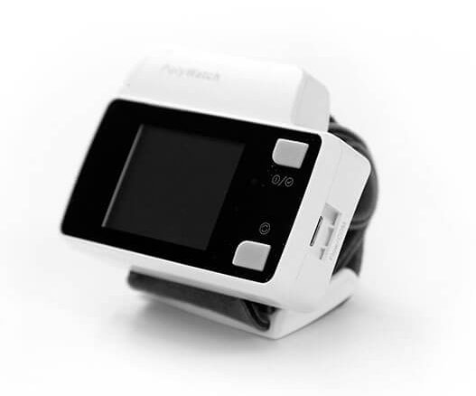 17095239109592ce2534b-92d1-4743-a25f-7da991eac899yh600-4