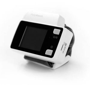 17095239109592ce2534b-92d1-4743-a25f-7da991eac899yh600-4