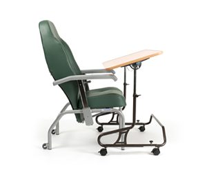 Scaune multifunctionale