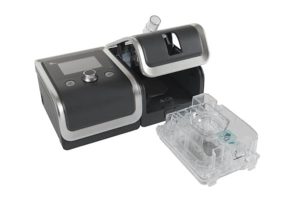 41a8YFdaxnL._SL1200_